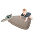 Baby Play Mat The Child