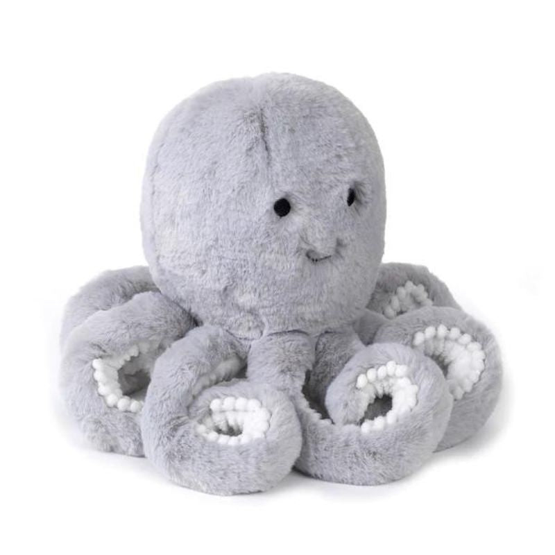 Jellycat deals inky octopus