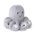 Inky Octopus Plush Toy