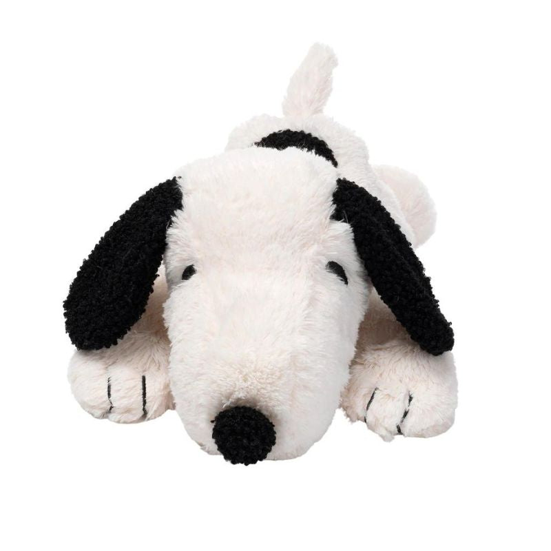 Classic Snoopy Plush Toy