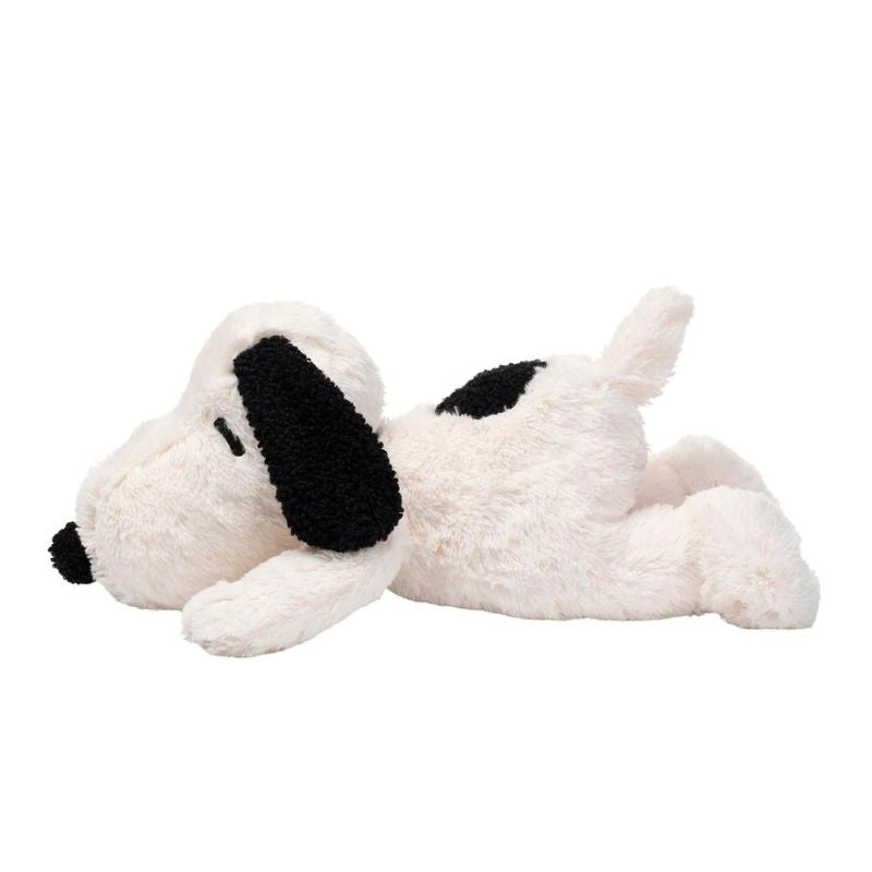 Classic Snoopy Plush Toy