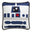 R2D2