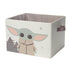 Star Wars Storage Bins The Child