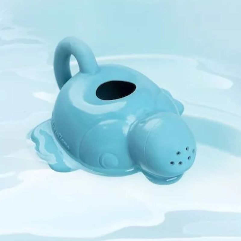 Floating Watering Can 