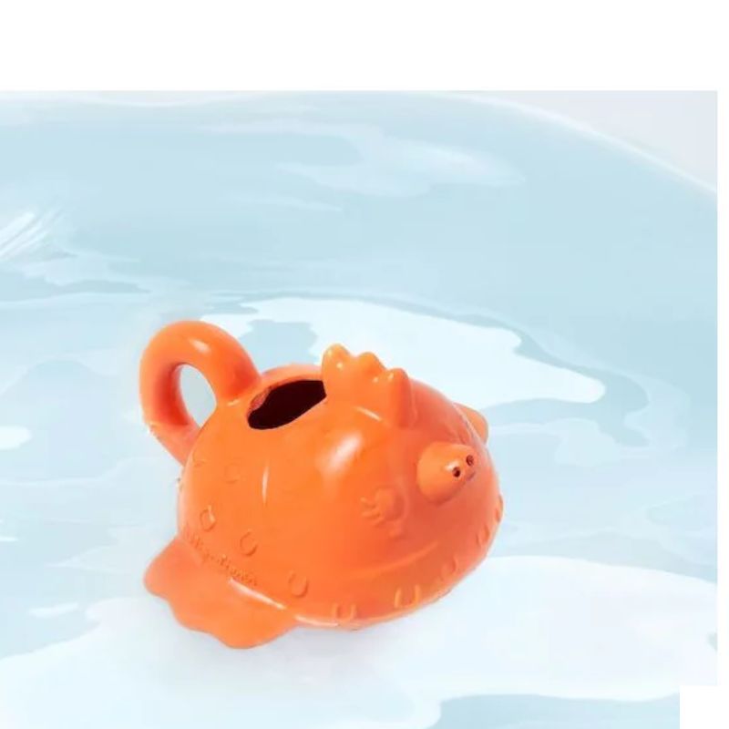 Floating Watering Can 