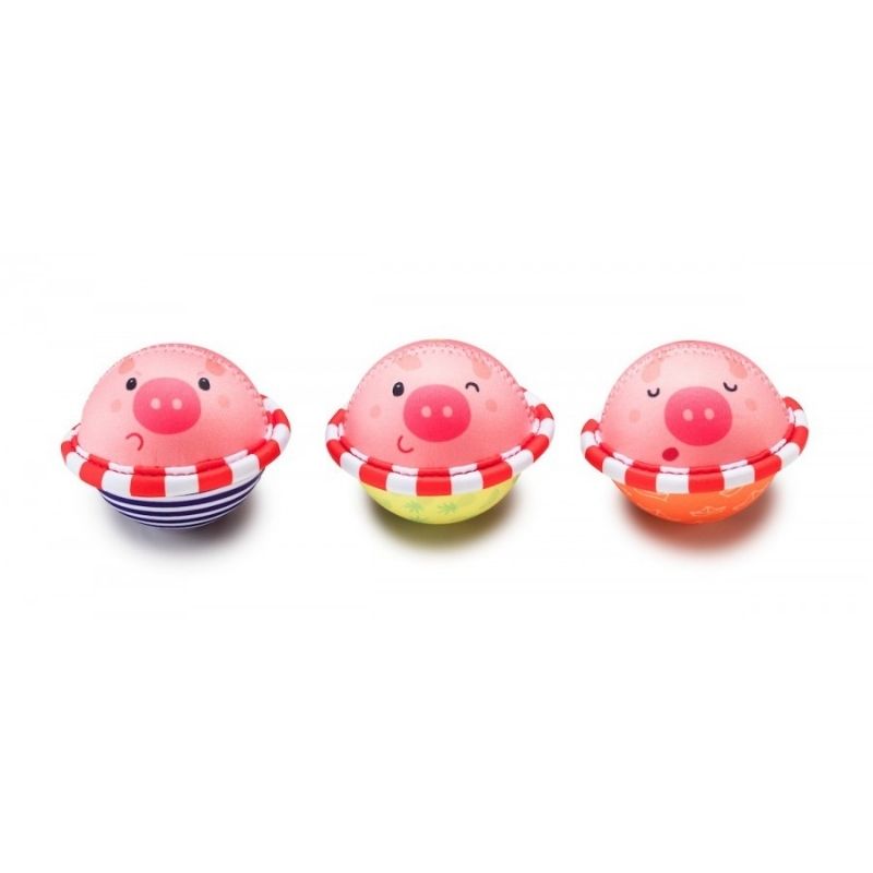 Nicolas Bath Basket Set