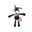 Ignace