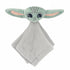 The Child/Baby Yoda Security Blanket/Door Pillow Gift Set