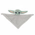 The Child/Baby Yoda Security Blanket/Door Pillow Gift Set