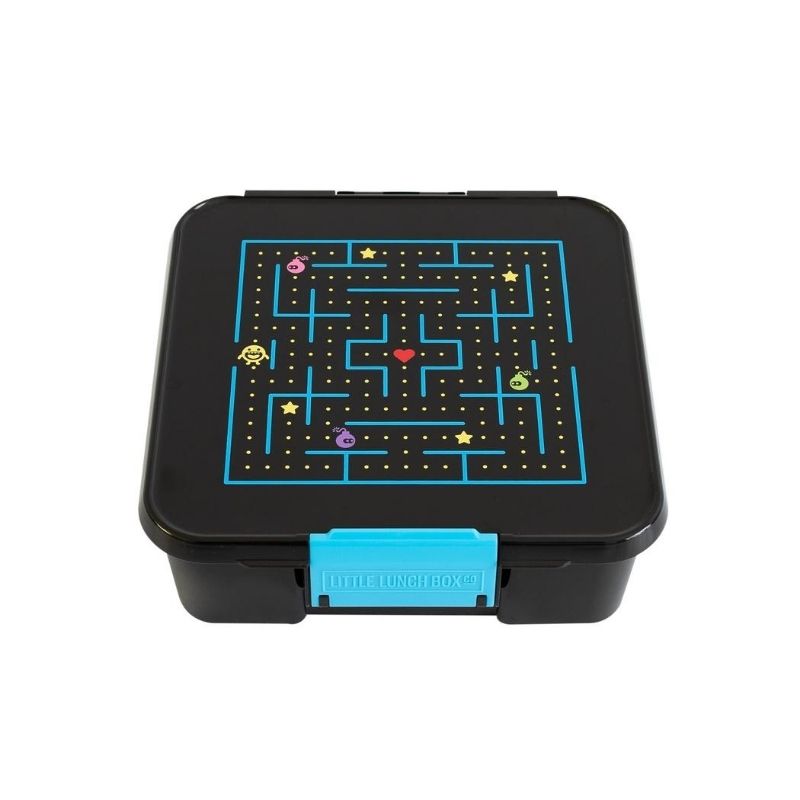 Bento Three Lunch Box