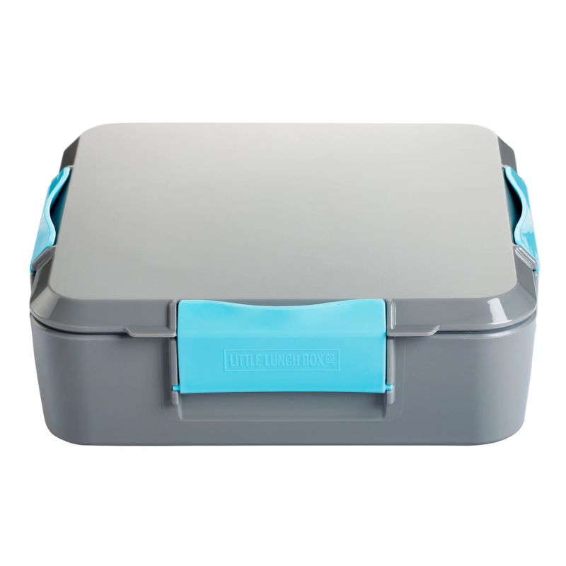 Bento Three Plus