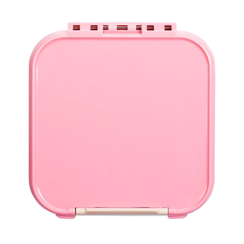 Bento Two Lunch Boxes