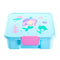 Bento 5 Lunch Boxes