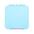 Bento 5 Lunch Boxes Sky Blue