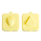 Bento Surprise Boxes - Fruits - 2 Pack Yellow