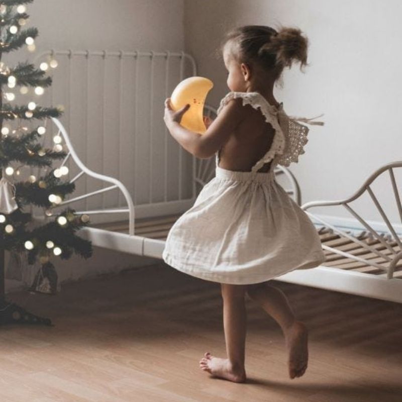 Little Lights