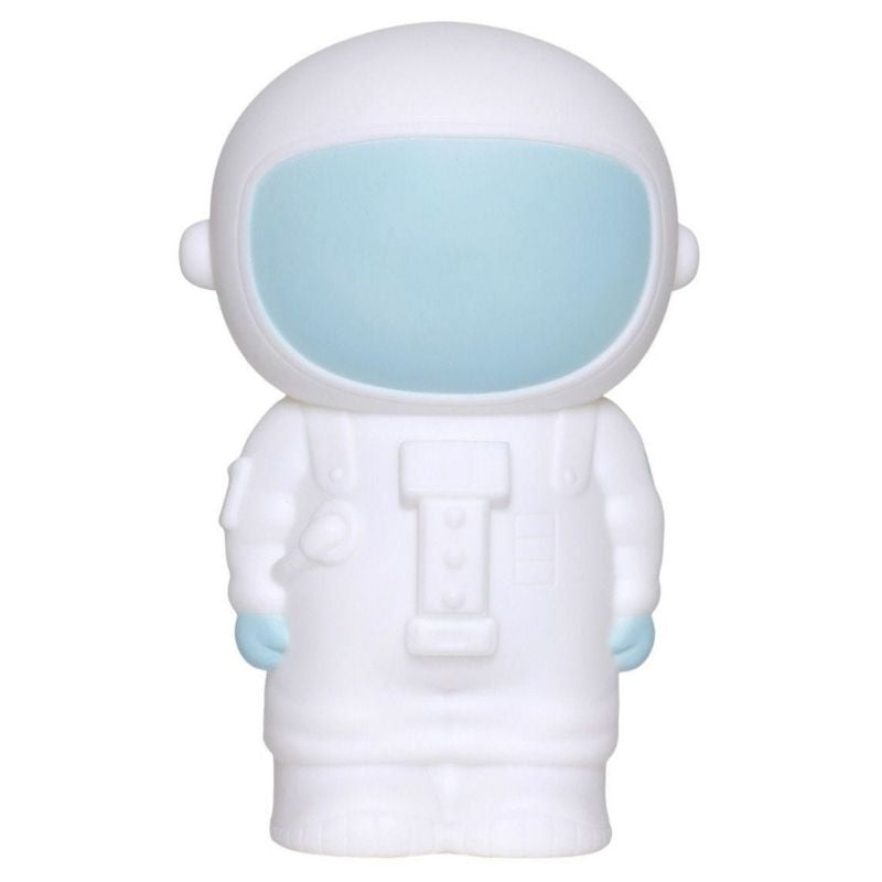Money Box 