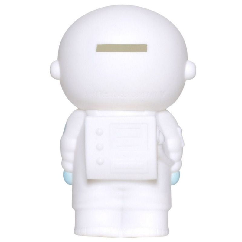 Money Box 