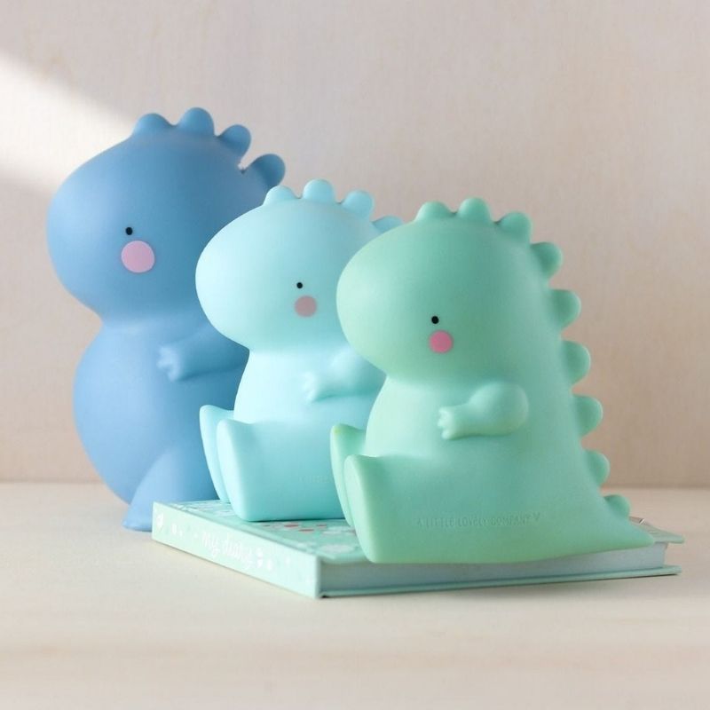 Money Box  T-Rex