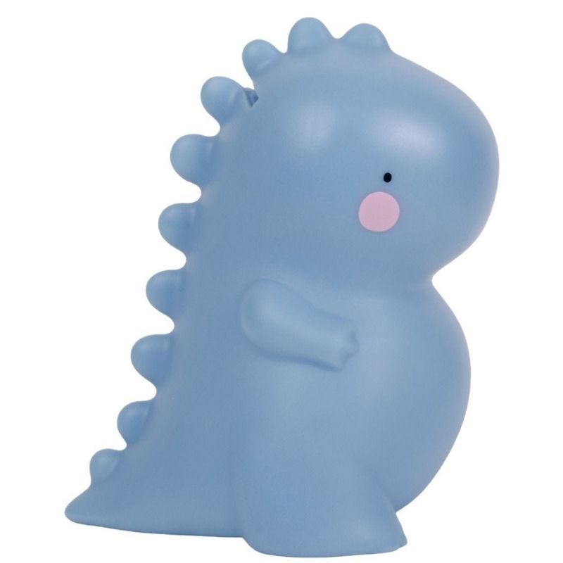 Money Box  T-Rex