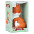 Money Box  Fox