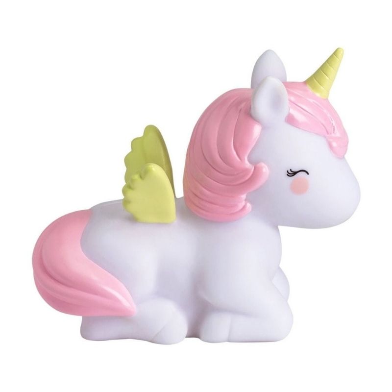 Money Box  Unicorn
