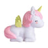 Money Box  Unicorn