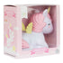 Money Box  Unicorn