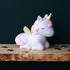 Money Box  Unicorn