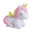 Money Box  Unicorn