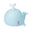 Whale
