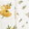 Yellow Roses & Olive Branch
