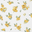 Yellow Roses