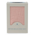 Cotton Muslin Crib Sheets