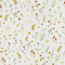 Floral Field