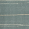 Stillwater Stitch