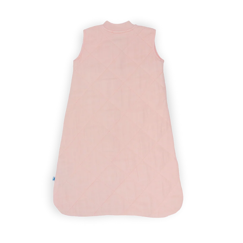 Cotton Muslin Quilted Sleep Bag