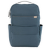 Roo Diaper Backpack