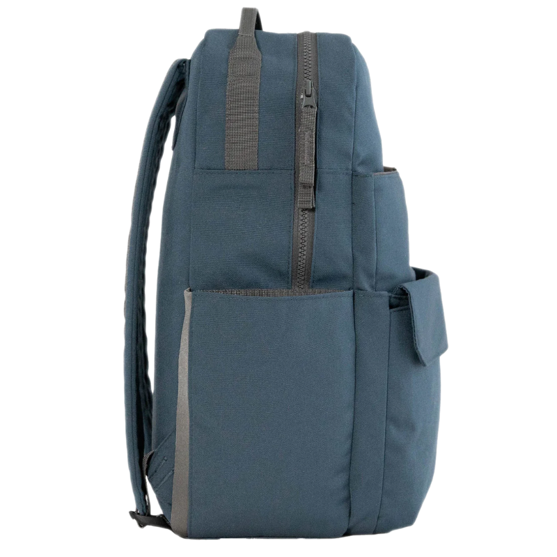 Roo Diaper Backpack