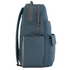 Roo Diaper Backpack