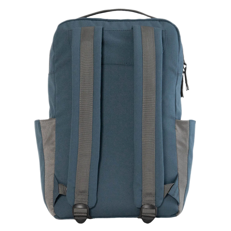 Roo Diaper Backpack