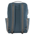 Roo Diaper Backpack