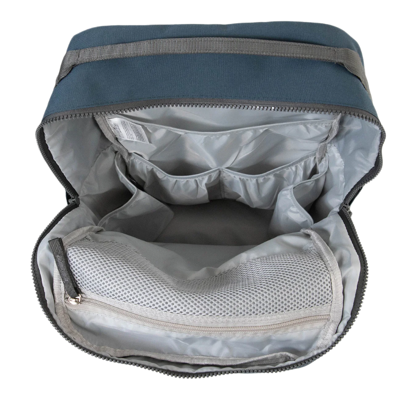 Roo Diaper Backpack