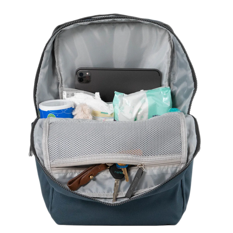 Roo Diaper Backpack