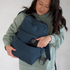 Roo Diaper Backpack