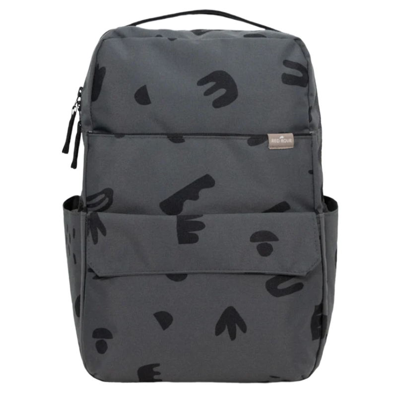 Roo Diaper Backpack
