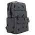 Roo Diaper Backpack