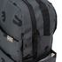 Roo Diaper Backpack
