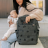 Roo Diaper Backpack