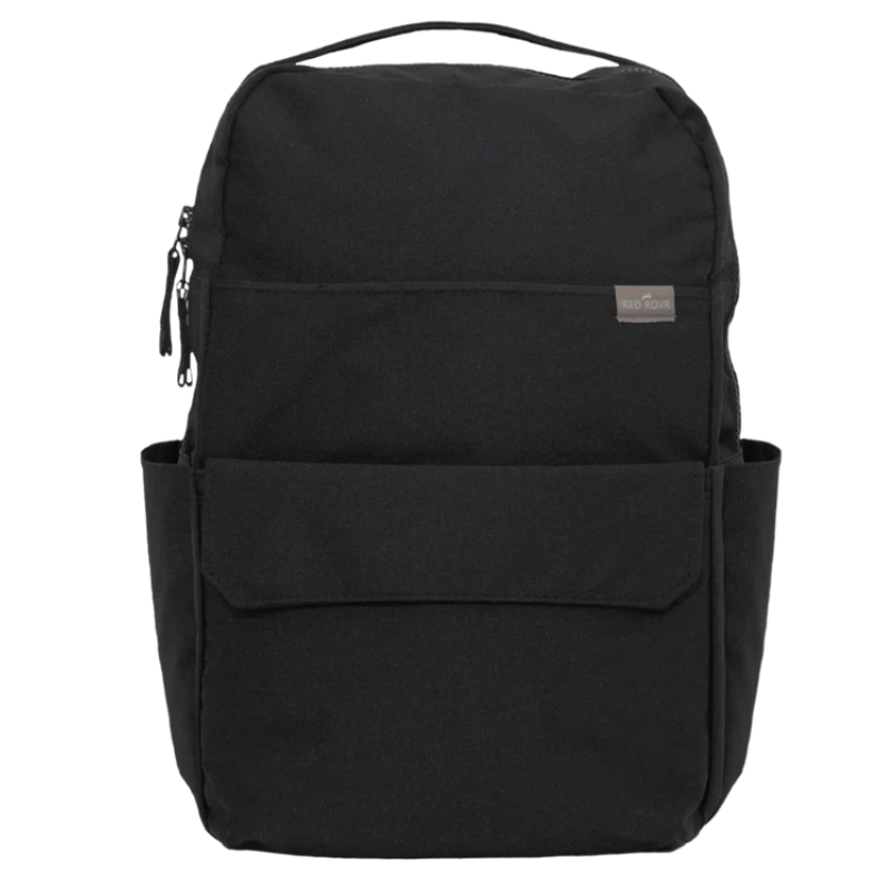 Roo Diaper Backpack